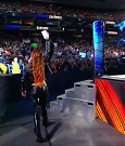 WWE_Friday_Night_SmackDown_2021_09_24_1080p_HDTV_x264-NWCHD_mp4_000089823.jpg