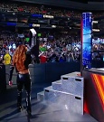 WWE_Friday_Night_SmackDown_2021_09_24_1080p_HDTV_x264-NWCHD_mp4_000090523.jpg