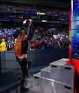 WWE_Friday_Night_SmackDown_2021_09_24_1080p_HDTV_x264-NWCHD_mp4_000091224.jpg