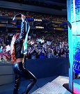 WWE_Friday_Night_SmackDown_2021_09_24_1080p_HDTV_x264-NWCHD_mp4_000092625.jpg