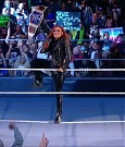 WWE_Friday_Night_SmackDown_2021_09_24_1080p_HDTV_x264-NWCHD_mp4_000103136.jpg