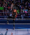 WWE_Friday_Night_SmackDown_2021_09_24_1080p_HDTV_x264-NWCHD_mp4_000103837.jpg