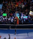 WWE_Friday_Night_SmackDown_2021_09_24_1080p_HDTV_x264-NWCHD_mp4_000105238.jpg
