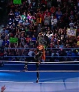 WWE_Friday_Night_SmackDown_2021_09_24_1080p_HDTV_x264-NWCHD_mp4_000105939.jpg
