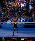 WWE_Friday_Night_SmackDown_2021_09_24_1080p_HDTV_x264-NWCHD_mp4_000108041.jpg