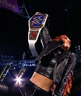 WWE_Friday_Night_SmackDown_2021_09_24_1080p_HDTV_x264-NWCHD_mp4_000112946.jpg
