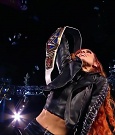 WWE_Friday_Night_SmackDown_2021_09_24_1080p_HDTV_x264-NWCHD_mp4_000114347.jpg