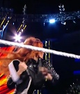 WWE_Friday_Night_SmackDown_2021_09_24_1080p_HDTV_x264-NWCHD_mp4_000116449.jpg