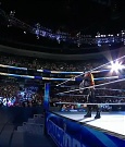 WWE_Friday_Night_SmackDown_2021_09_24_1080p_HDTV_x264-NWCHD_mp4_000118551.jpg