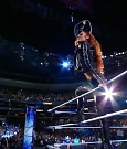 WWE_Friday_Night_SmackDown_2021_09_24_1080p_HDTV_x264-NWCHD_mp4_000120653.jpg