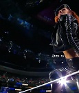 WWE_Friday_Night_SmackDown_2021_09_24_1080p_HDTV_x264-NWCHD_mp4_000122055.jpg