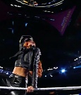 WWE_Friday_Night_SmackDown_2021_09_24_1080p_HDTV_x264-NWCHD_mp4_000123456.jpg