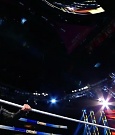 WWE_Friday_Night_SmackDown_2021_09_24_1080p_HDTV_x264-NWCHD_mp4_000124157.jpg