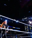WWE_Friday_Night_SmackDown_2021_09_24_1080p_HDTV_x264-NWCHD_mp4_000124858.jpg