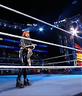 WWE_Friday_Night_SmackDown_2021_09_24_1080p_HDTV_x264-NWCHD_mp4_000125558.jpg