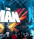 WWE_Friday_Night_SmackDown_2021_09_24_1080p_HDTV_x264-NWCHD_mp4_000194894.jpg