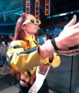 WWE_Friday_Night_SmackDown_2021_09_24_1080p_HDTV_x264-NWCHD_mp4_000201901.jpg