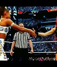 WWE_Friday_Night_SmackDown_2021_09_24_1080p_HDTV_x264-NWCHD_mp4_000215215.jpg
