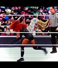 WWE_Friday_Night_SmackDown_2021_09_24_1080p_HDTV_x264-NWCHD_mp4_000217317.jpg