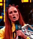WWE_Friday_Night_SmackDown_2021_09_24_1080p_HDTV_x264-NWCHD_mp4_000220820.jpg