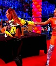 WWE_Friday_Night_SmackDown_2021_09_24_1080p_HDTV_x264-NWCHD_mp4_000234133.jpg