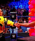 WWE_Friday_Night_SmackDown_2021_09_24_1080p_HDTV_x264-NWCHD_mp4_000235535.jpg