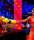 WWE_Friday_Night_SmackDown_2021_09_24_1080p_HDTV_x264-NWCHD_mp4_000236236.jpg