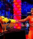 WWE_Friday_Night_SmackDown_2021_09_24_1080p_HDTV_x264-NWCHD_mp4_000236936.jpg