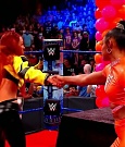 WWE_Friday_Night_SmackDown_2021_09_24_1080p_HDTV_x264-NWCHD_mp4_000239038.jpg