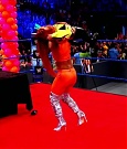 WWE_Friday_Night_SmackDown_2021_09_24_1080p_HDTV_x264-NWCHD_mp4_000242542.jpg