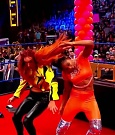 WWE_Friday_Night_SmackDown_2021_09_24_1080p_HDTV_x264-NWCHD_mp4_000245345.jpg