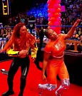 WWE_Friday_Night_SmackDown_2021_09_24_1080p_HDTV_x264-NWCHD_mp4_000246045.jpg
