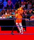 WWE_Friday_Night_SmackDown_2021_09_24_1080p_HDTV_x264-NWCHD_mp4_000246746.jpg
