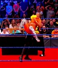 WWE_Friday_Night_SmackDown_2021_09_24_1080p_HDTV_x264-NWCHD_mp4_000247447.jpg