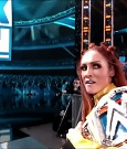 WWE_Friday_Night_SmackDown_2021_09_24_1080p_HDTV_x264-NWCHD_mp4_000252352.jpg