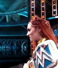 WWE_Friday_Night_SmackDown_2021_09_24_1080p_HDTV_x264-NWCHD_mp4_000253052.jpg