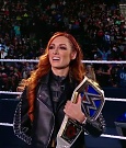 WWE_Friday_Night_SmackDown_2021_09_24_1080p_HDTV_x264-NWCHD_mp4_000264264.jpg