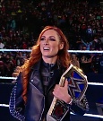 WWE_Friday_Night_SmackDown_2021_09_24_1080p_HDTV_x264-NWCHD_mp4_000264964.jpg