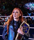 WWE_Friday_Night_SmackDown_2021_09_24_1080p_HDTV_x264-NWCHD_mp4_000265665.jpg