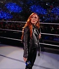 WWE_Friday_Night_SmackDown_2021_09_24_1080p_HDTV_x264-NWCHD_mp4_000284584.jpg