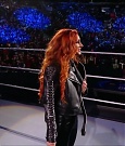WWE_Friday_Night_SmackDown_2021_09_24_1080p_HDTV_x264-NWCHD_mp4_000285285.jpg