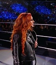 WWE_Friday_Night_SmackDown_2021_09_24_1080p_HDTV_x264-NWCHD_mp4_000285985.jpg