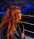 WWE_Friday_Night_SmackDown_2021_09_24_1080p_HDTV_x264-NWCHD_mp4_000287387.jpg