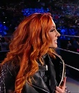 WWE_Friday_Night_SmackDown_2021_09_24_1080p_HDTV_x264-NWCHD_mp4_000288087.jpg
