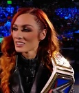 WWE_Friday_Night_SmackDown_2021_09_24_1080p_HDTV_x264-NWCHD_mp4_000288788.jpg