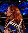 WWE_Friday_Night_SmackDown_2021_09_24_1080p_HDTV_x264-NWCHD_mp4_000289489.jpg