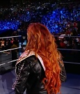 WWE_Friday_Night_SmackDown_2021_09_24_1080p_HDTV_x264-NWCHD_mp4_000290890.jpg