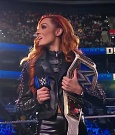 WWE_Friday_Night_SmackDown_2021_09_24_1080p_HDTV_x264-NWCHD_mp4_000292292.jpg