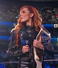 WWE_Friday_Night_SmackDown_2021_09_24_1080p_HDTV_x264-NWCHD_mp4_000292992.jpg
