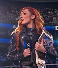 WWE_Friday_Night_SmackDown_2021_09_24_1080p_HDTV_x264-NWCHD_mp4_000293693.jpg